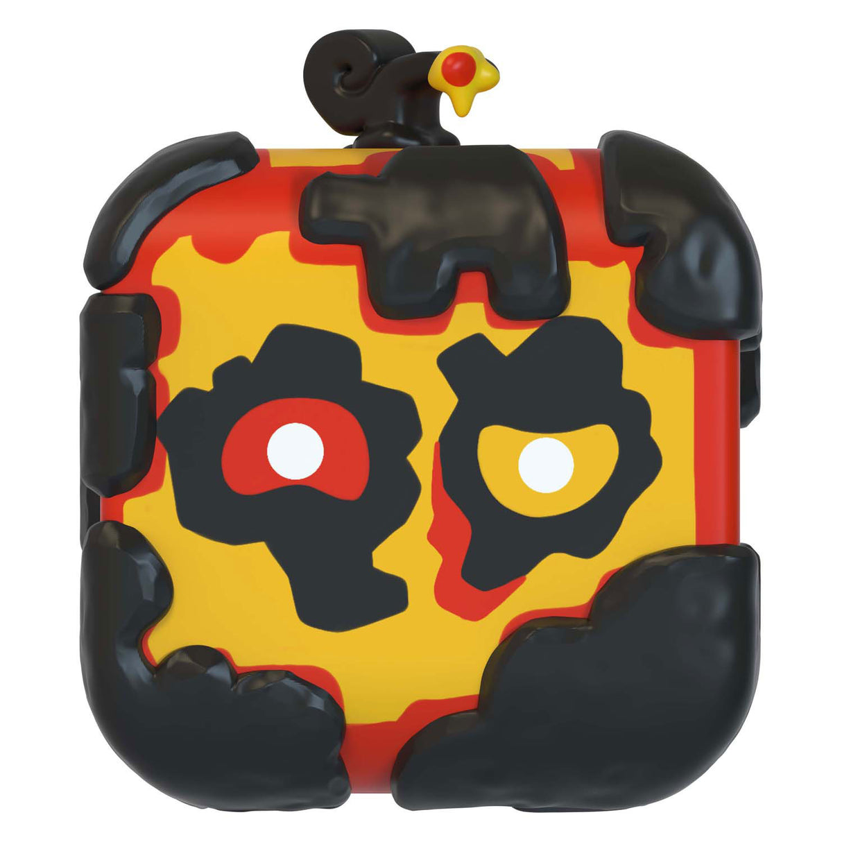Blox frugt | 24 stk