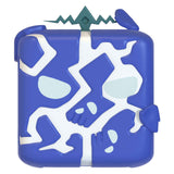 Blox frugt | 24 stk