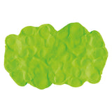 Boti læge squish kit DIY - grøn jose