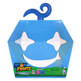 Blox frugter - diamantsamlerbundt