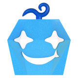 Blox frugter - diamantsamlerbundt