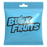 Roblox blow fruit minifigurer 4-pak bølge 2