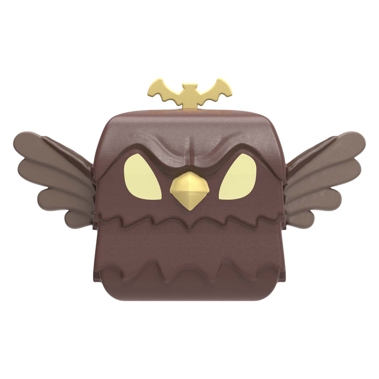 Roblox blow fruit minifigurer 4-pak bølge 2