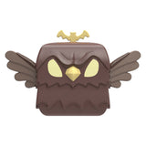 Roblox blow fruit minifigurer 4-pak bølge 2