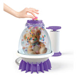 Ballonstopper pro maker station