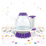 Ballonstopper pro maker station