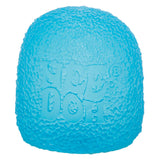 Boti needoh - gumdrop needoh
