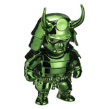 Stumble guys actionfigur overraskelse i kasket