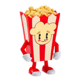 Boti stumble guys actionfigur overraskelse i taske wave 3