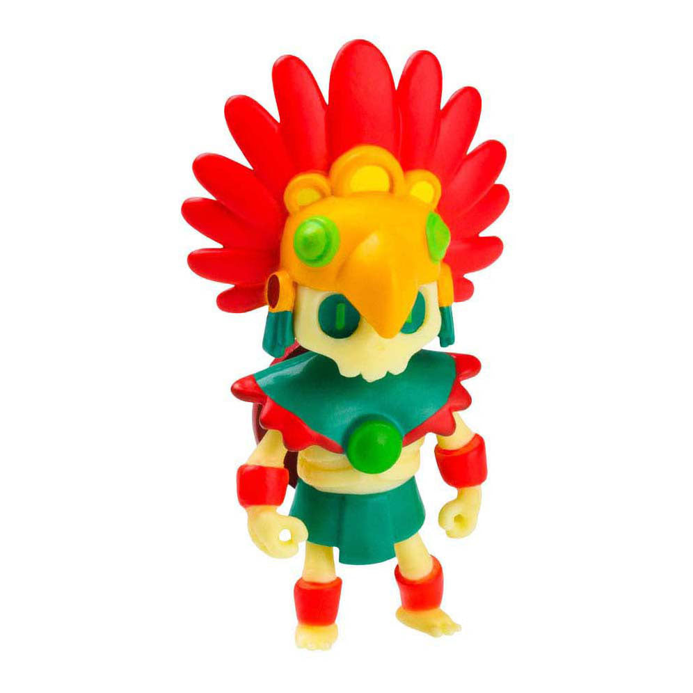 Boti stumble guys actionfigur overraskelse i taske wave 3