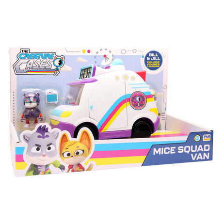 Boti sleuths kit sam mus squad fra