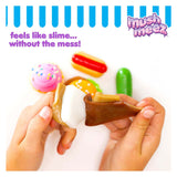Boti mushmeez - minis 3-pak