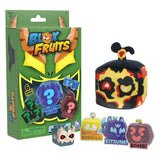 Blox fruits mini bundt serie 2 mini figur