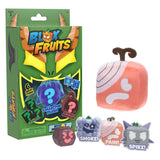 Blox fruits mini bundt serie 2 mini figur