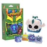 Blox fruits mini bundt serie 2 mini figur