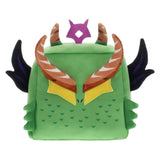Boti blox frugter mini bundt serie 2 - 20cm