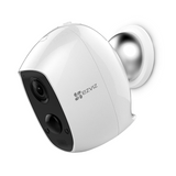 Ezviz 1066211 - c3a-b wi-fi kamera | 1 stk