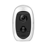 Ezviz 1066211 - c3a-b wi-fi kamera | 1 stk