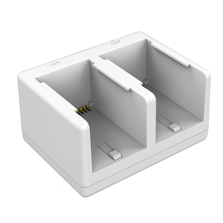 Ezviz 1066211 - c3a-b wi-fi kamera | 1 stk