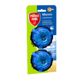 Pro-tect 1043040 - piron pushbox 2 stk | 2 stk