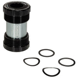 Plade Scoop Elvedes Thread Fit T47 Shimano Ekstern 68 mm