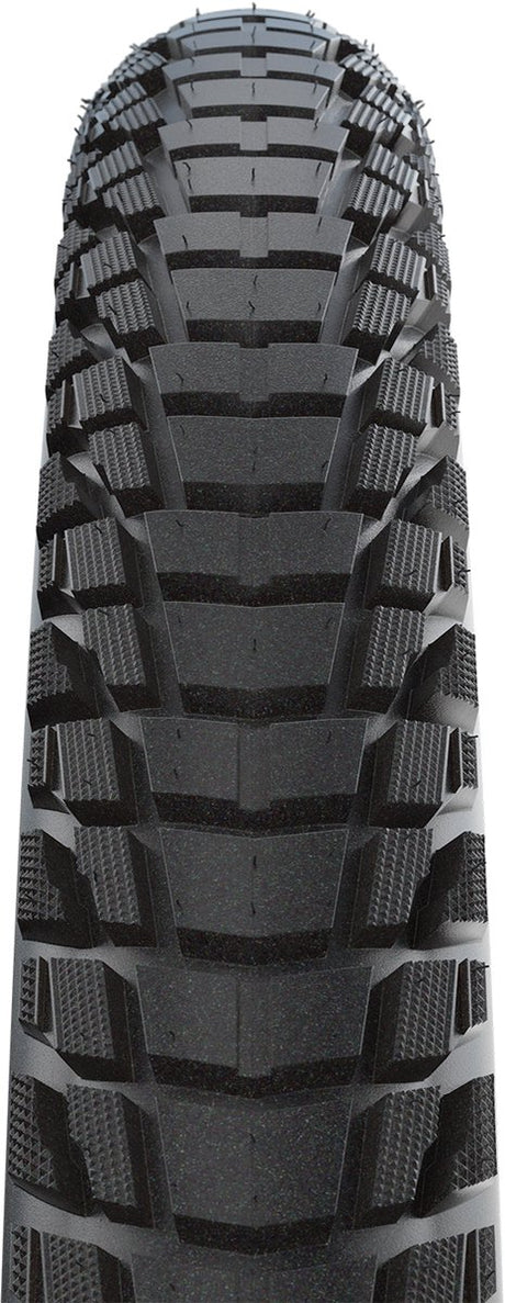 Schwalbe Exterior 28-1,50 (40-622) Marathon Plus Tour Perf. Sw r