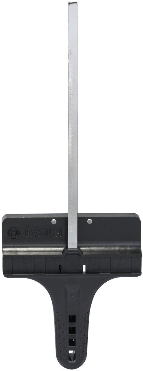 Bosch - parallel guide