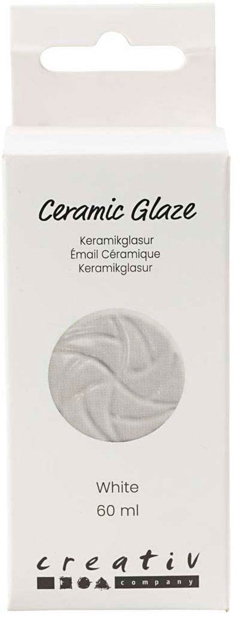 Creativ virksomhed https: www.cchobby.nl ceramic-glaze-984-1101-c-dekend-white-60-ml-1-doosje