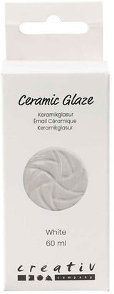 Creativ virksomhed https: www.cchobby.nl ceramic-glaze-984-1101-c-dekend-white-60-ml-1-doosje