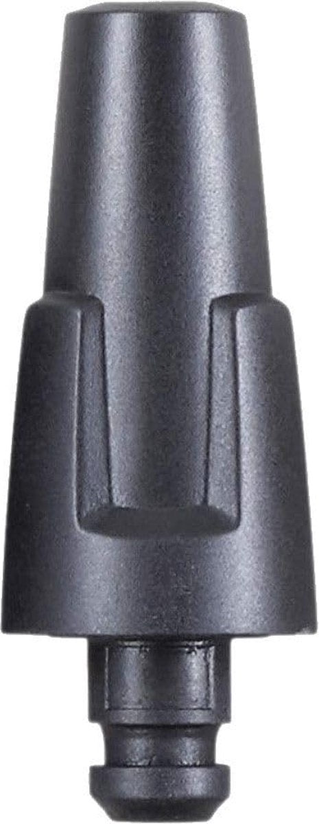 Nilfisk dirt blaster powerspeed dirt blaster kompakt, fremragende, dynamisk 128501153