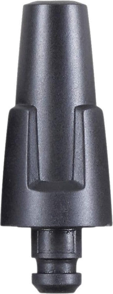 Nilfisk dirt blaster powerspeed dirt blaster kompakt, fremragende, dynamisk 128501153