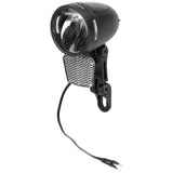M-wave apollon e 80 elcykel forlygte