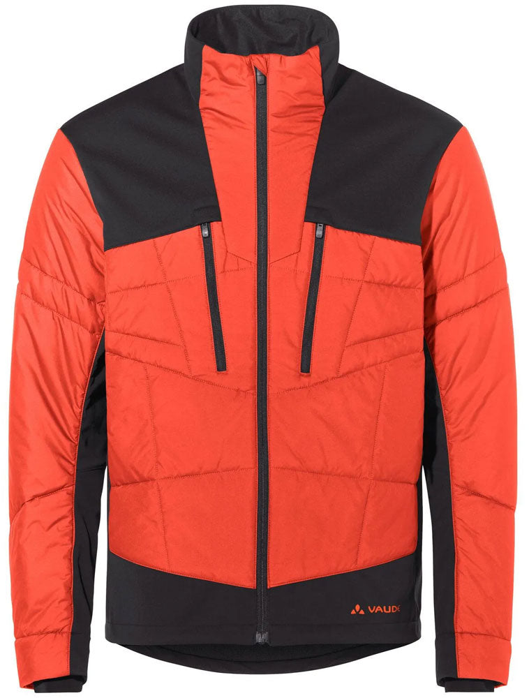 Vaude minaki iv - termojakke