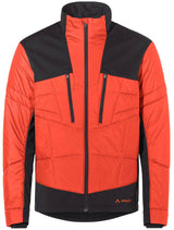 Vaude minaki iv - termojakke