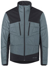 Vaude minaki iv - termojakke