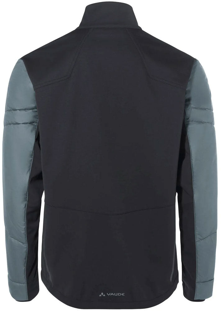 Vaude minaki iv - termojakke
