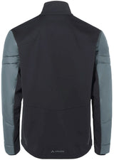 Vaude minaki iv - termojakke