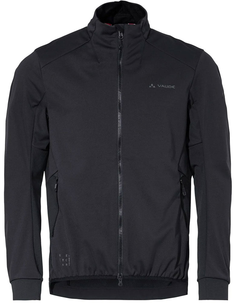 Vaude moab pro - softshell jakke