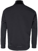 Vaude moab pro - softshell jakke