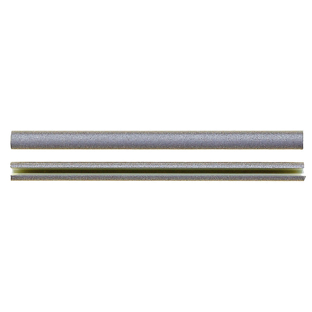 M-wave reflekser sticks eger reflektor