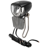 M-wave apollon d 30 dynamo forlygte