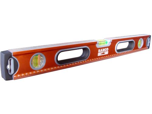 Bahco vaterpas 1800mm