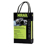 Mirage E-Bike Display Protective Cover 2058877
