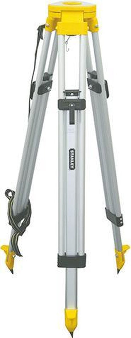 Stanley aluminiumstativ standard tp1 1-77-163