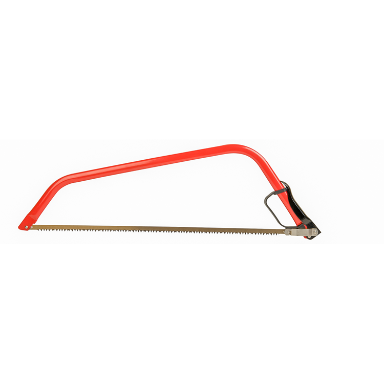 Polet 1064314 - bovsav 760 mm | 2 stk
