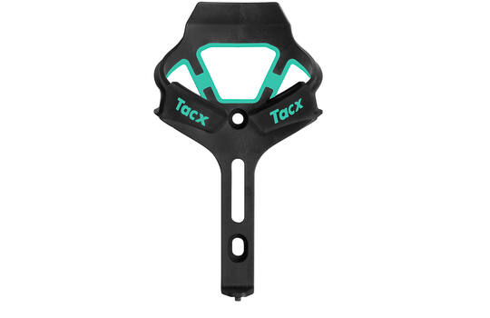 Tacx - ciro flaskebur mat celeste