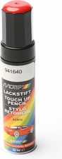 Motip 941640 - billak pen - rød - 12 ml