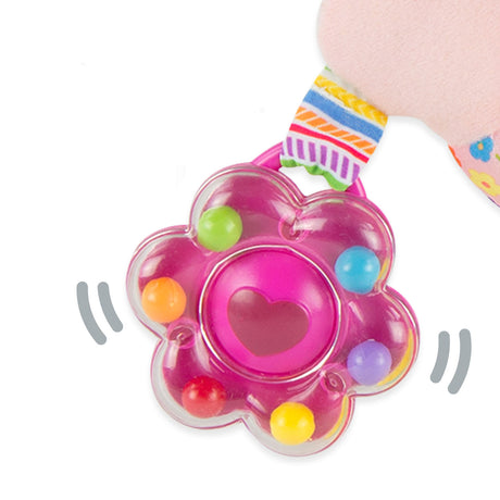 Lamaze min ven emily