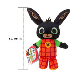 Bing krammetøj, 20cm