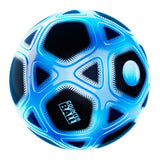 Spectron smart ball - bolden der tæller